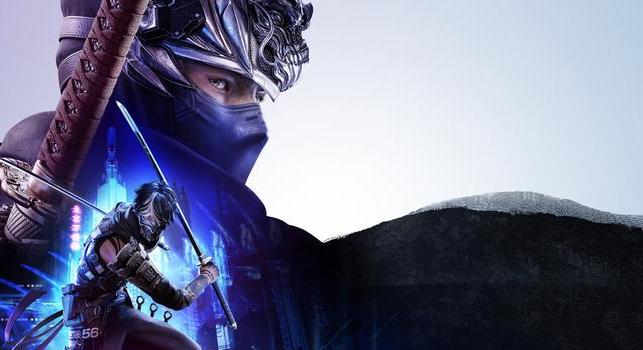 Az Elden Ring sírva szaladhat! A Ninja Gaiden 4 lesz a brutális nehézség új királya