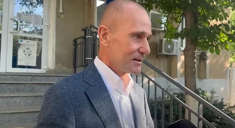 Meghalt a SRI tartalékos tábornoka, aki ellen nemrég vádat emelt a DNA