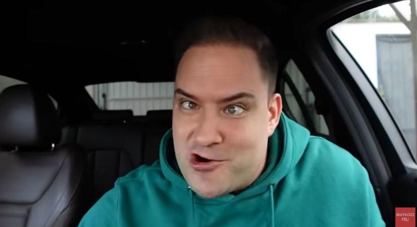 Van még lejjebb? Alaptalan álhírekre alapozva állítja be pedofilnak Semjén Zsoltot két „humorista”