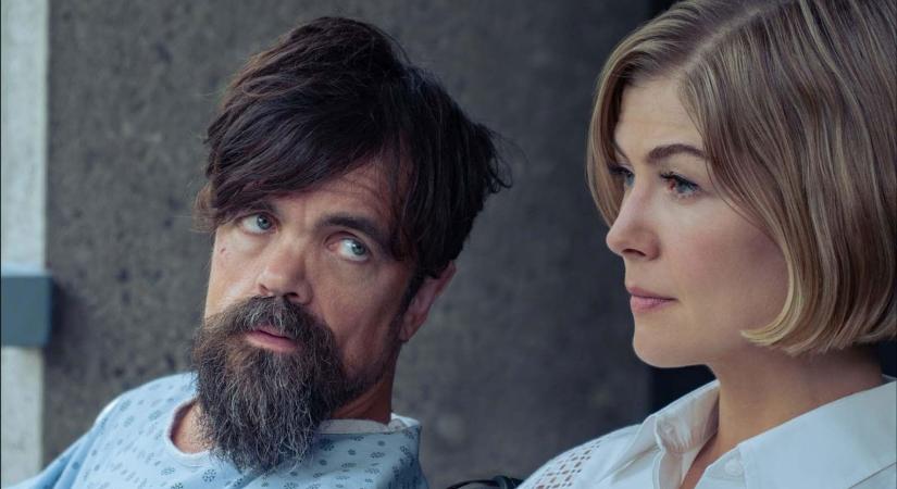 Ez a Netflix-krimi olyan izgalmas, hogy garantáltan nem tudod kikapcsolni, ilyen könyörtelen főhősnőt még sosem láttál