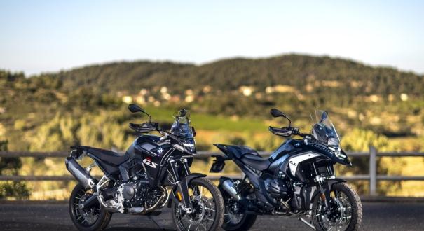 Mi történt a motorpiacon? Túraendurók helyett erős csupaszmotorok az élmezőnyben