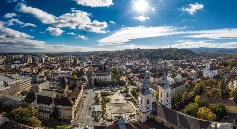 Kutatók Éjszakája és különleges hétvégi programok a Bükk városában