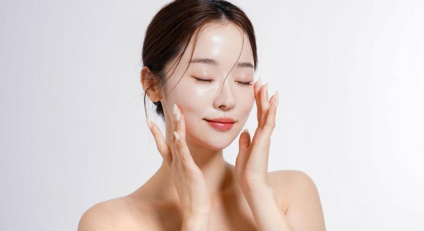 Ezért ilyen gyönyörű a koreai nők bőre: ismerd meg más országok ősi szépségtrükkjeit