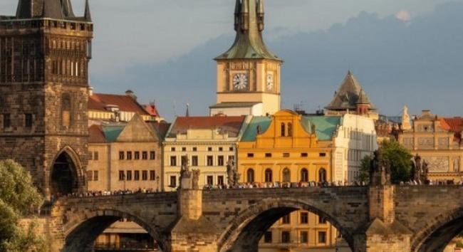 Koronavírus - Február 14-éig meghosszabbították a szükségállapotot Csehországban