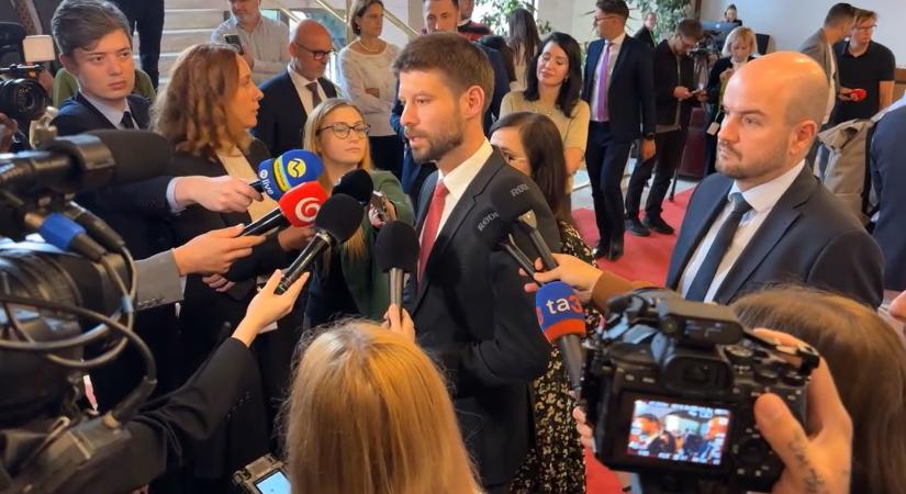 A PS leszerepelt, saját maga verte szét az ellenzéket és csökkentette esélyét a kormányzásra