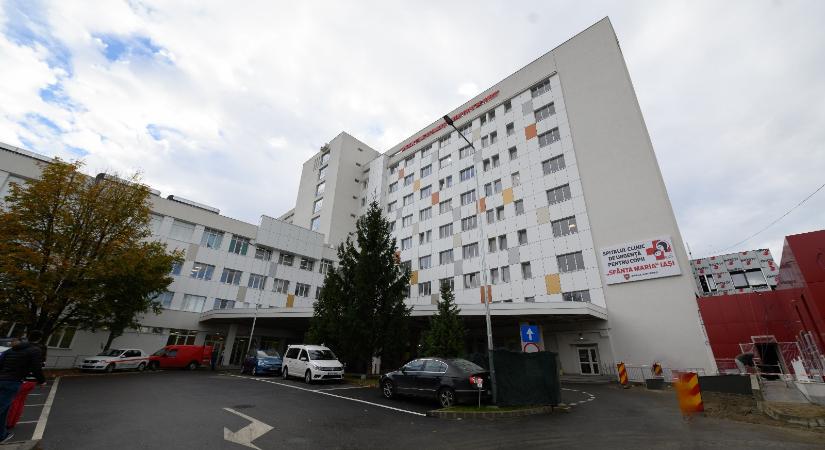 Kelemen Hunor: az egészségügyben nincs helye félmegoldásoknak