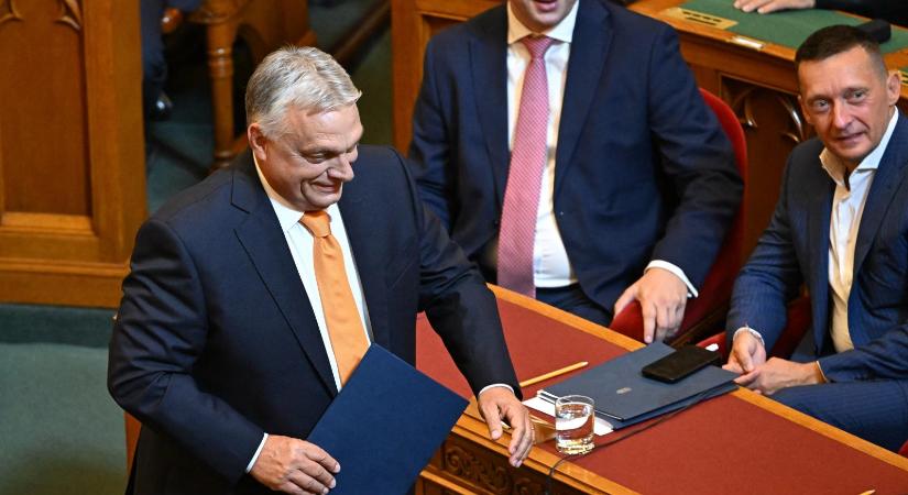 Megjelent a rendelet, Magyarországon terroristának nyilvánították az antifát