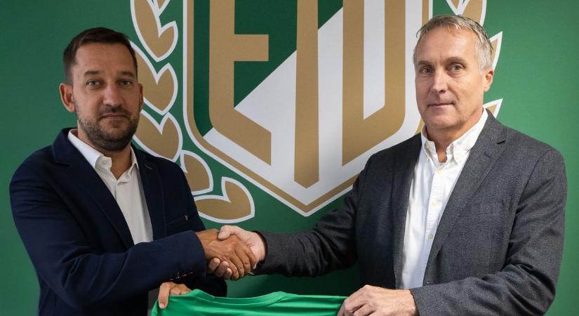 ETO UNI FC: kettős életpályamodell és innováció az utánpótlásban