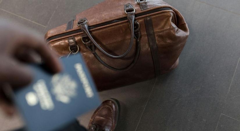 Az őszi utazás varázsa – külföldi kiruccanások és egzotikus célpontok