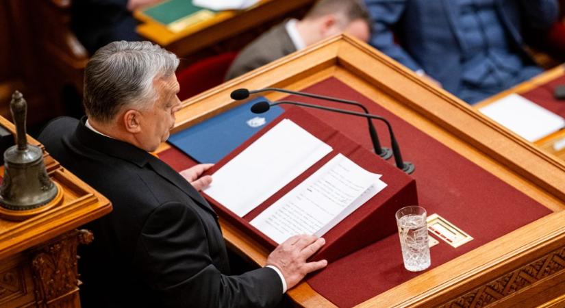 Megjelent a rendelet, ami terrorszervezetté nyilvánítja Magyarországon az Antifát