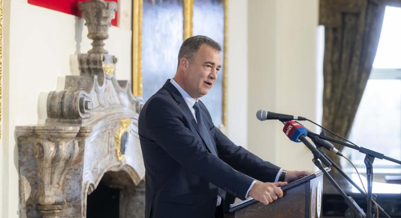Háromszoros évfordulót ünnepel az Aggteleki Nemzeti Park