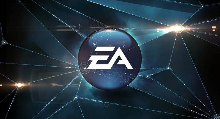 Eltűnhet az Electronic Arts a tőzsdéről, minden idők legnagyobb kivásárlása készül
