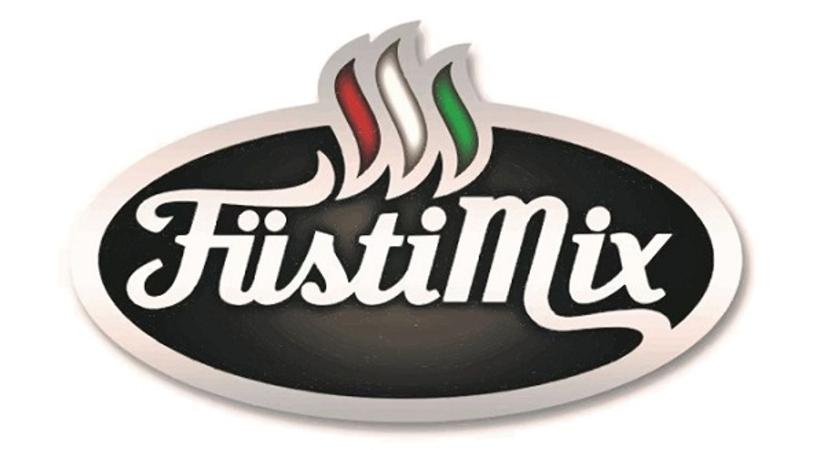 Füstimix Production Kft.