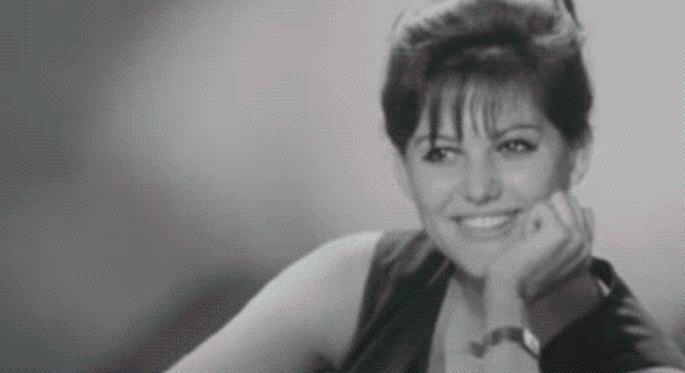 Rendkívüli műsorváltozás a köztévében – Claudia Cardinale előtt hajt fejet a Duna televízió