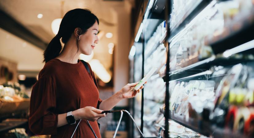 Az Aldi 3499 forintos készüléke életeket menthet