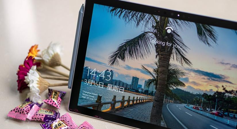 Sokakat érintő döntés a Windows 10-ről: ingyenes hozzáférést biztosítanak a frissítésekhez