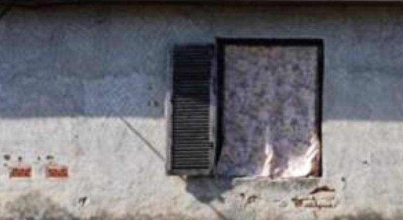 Pofozkodás és nyilvánosságra hozott intim felvétel