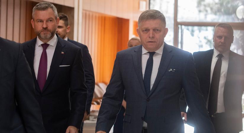 Jövőre kevesebb pénzt keresnek majd a parlamenti képviselők
