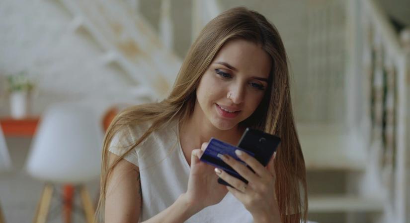 A Temu átvette az uralmat, totális lejtmenetben a magyar webshopok