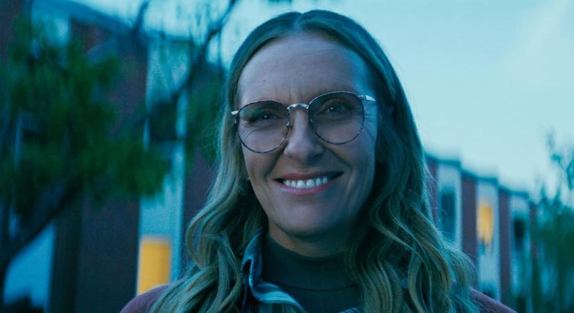 A Netflix legújabb thrillere nem hagyja, hogy nyugodtan hátradőlj, ez az idei év egy legfeszültebb alkotása