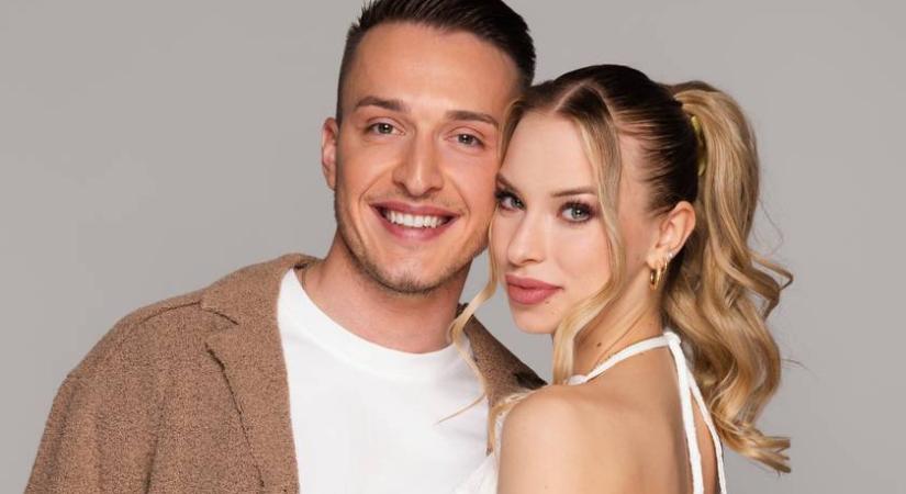 Az RTL párjának köszönni sem hajlandóak a Nyerő Páros szereplői: a műsor után így romlott meg a viszony