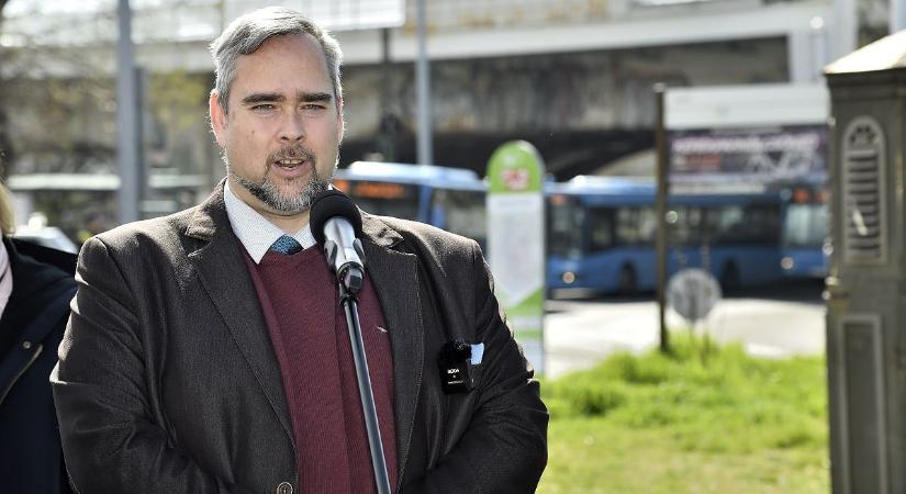 Viszik a szemetet Óbudáról, pót lomtalanítási napok lesznek