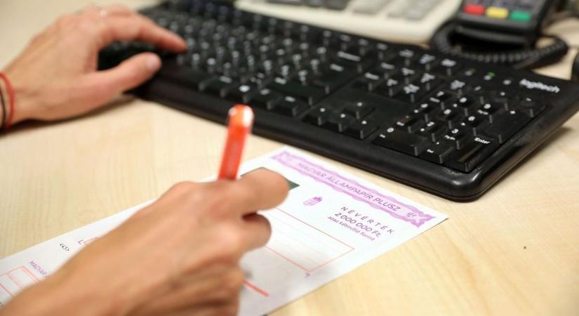 Októbertől jönnek az új állampapírok, mutatjuk, mibe érdemes fektetni