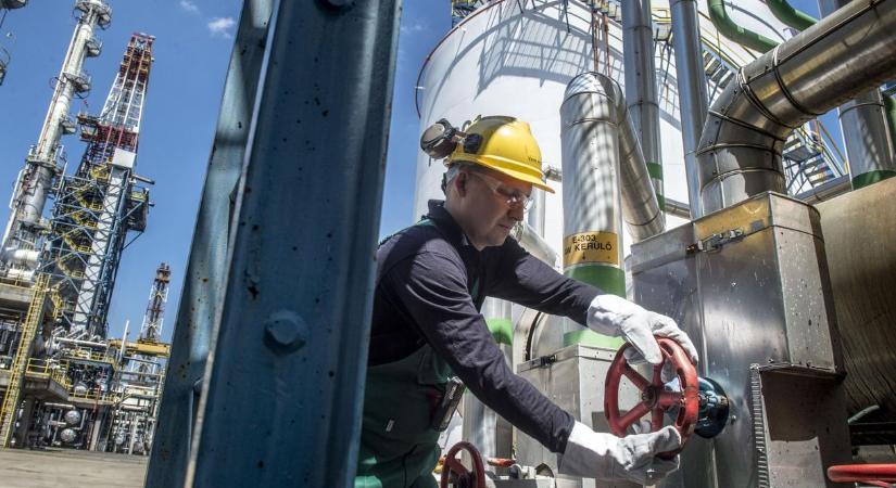 A horvátok nagyon kiakadtak Szijjártóra: rendkívüli arcátlanságnak nevezték szavait