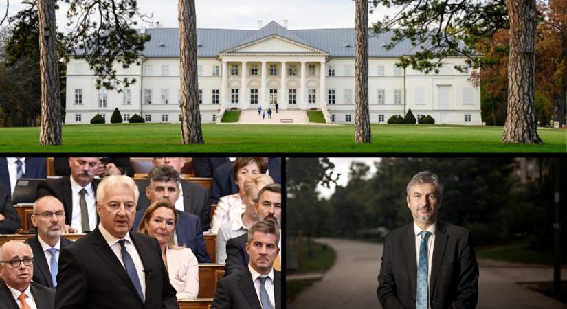 24/7: Rossz kérdés, hogy ki az a Zsolti bácsi