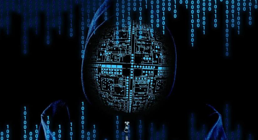 A darkweben árulják a közlekedési adatokat a hackerek