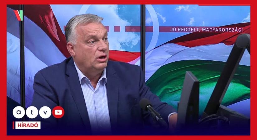 Szőlő utcai ügy: Ez lesz a kőkemény megtorlás?