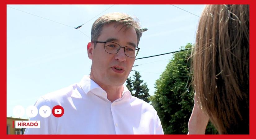 Temérdeknyi pénzt szedtek el Budapestől egy gombnyomással, méghozzá egy pillanat alatt