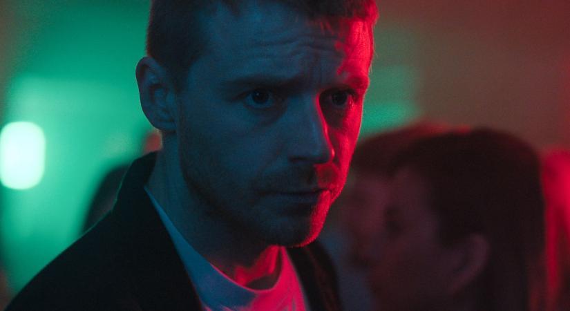 Mindenki ezt nézi? Világszerte rákaptak a nézők streamingen a kémsorozat új évadára