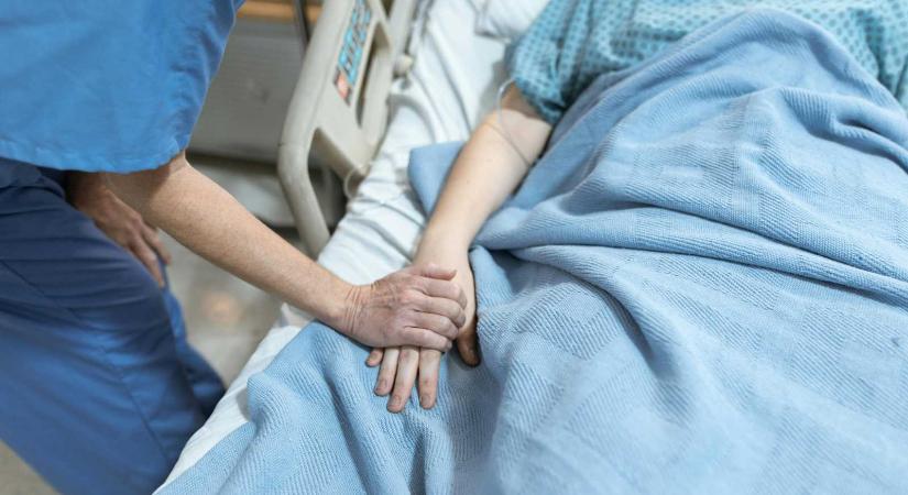 Kórházi fertőzések: az orvosi protokollok betartásával megelőzhető lenne