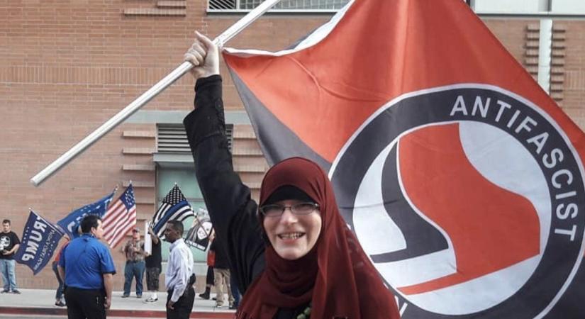 Két szervezet került fel a kormány friss „antifa” listájára