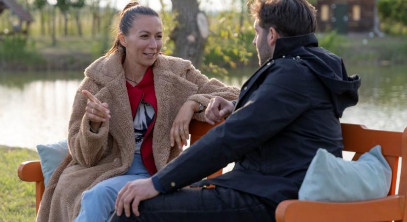 Véget ért a Házasodna a gazda: Erika, Zsuzsi és Viktor is döntöttek, folytatják-e jelöltjeikkel az ismerkedést