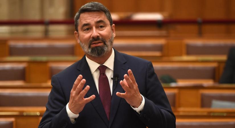 Itt a fideszes nemzeti konzultáció ötödikkérdése