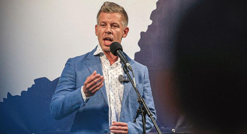 A gusztustalan vádaknak legyen következményük!