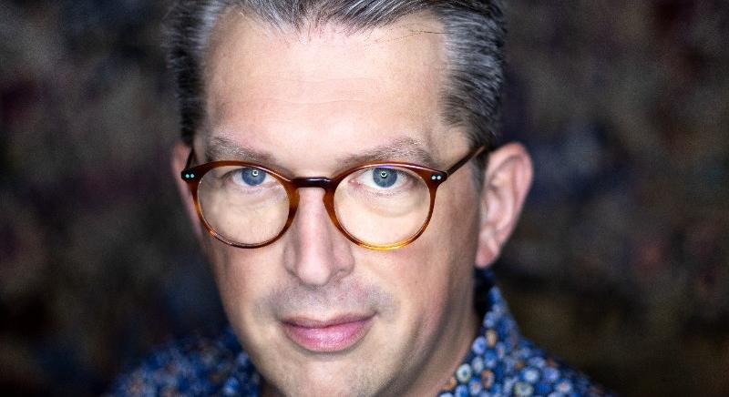 A Telex is megszakította a kapcsolatát a Media1-gyel