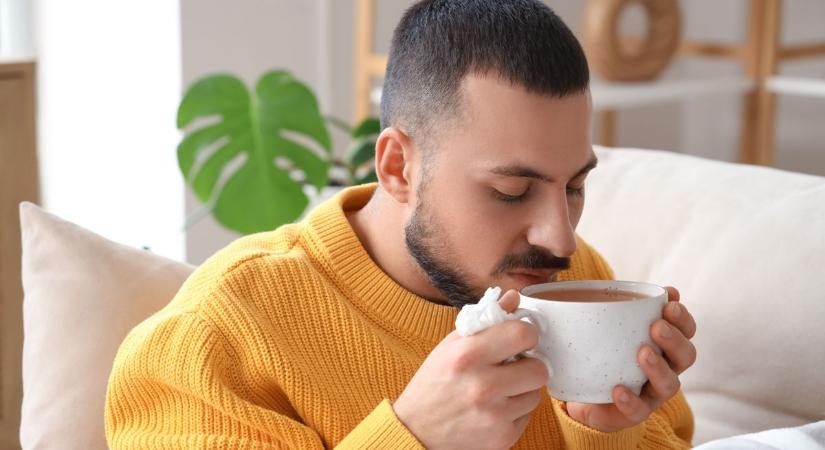 Szülők figyelem! Gyermekekre ártalmas termékek vannak a polcokon, ezt kell tudni róluk fotó
