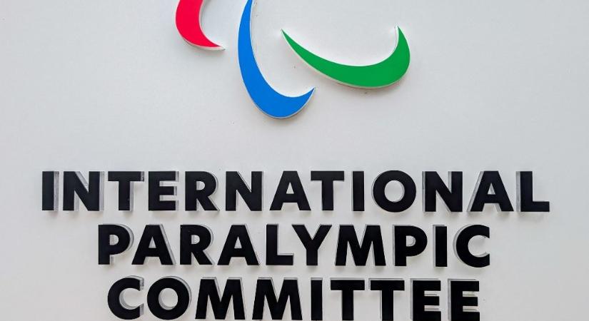 Eltörölte az orosz és fehérorosz sportolók szankcióit a Nemzetközi Paralimpiai Bizottság