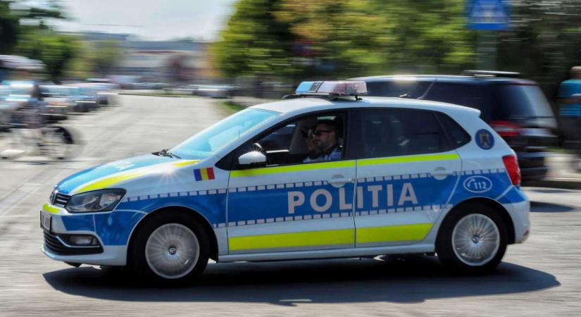 Halálos gázolás – A sofőr szerint áldozata az aszfalton feküdt
