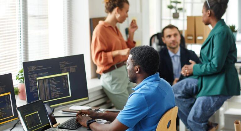 Breaking: A Knots node operátorok egy Bitcoin hard forkot készíthetnek elő