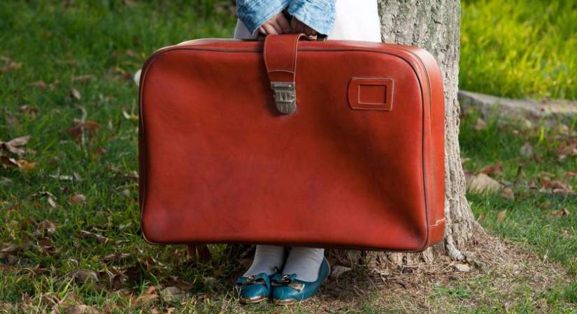 Fiút kértek, lányt küldött nekik az árvaház: az eredeti Anne Shirley nem mindennapi története