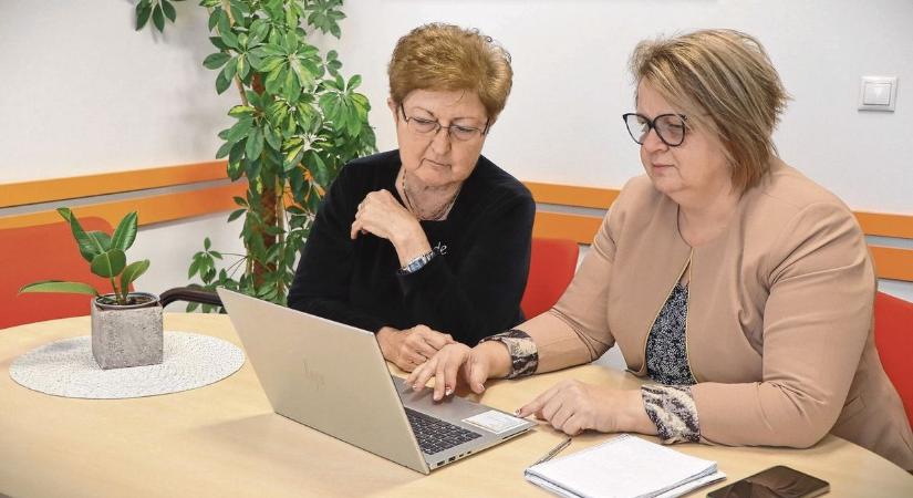 Sokan elfelejtik: ezeket az iratokat kötelező megőrizni a nyugdíjhoz