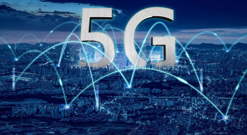 „Senki sem maradhat ki!”: 85 milliárd forintból viszik a gigabites internetet minden magyar háztartásba