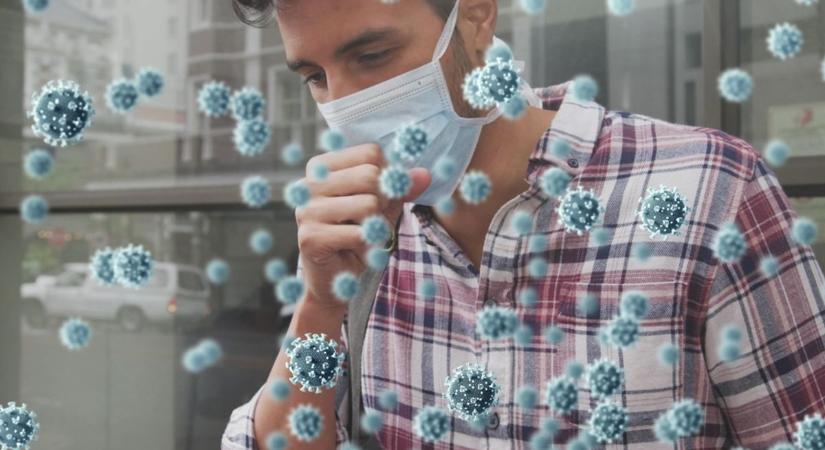 Megfázás, influenza vagy Covid? Így lehet megkülönböztetni - és mit érdemes tenni?