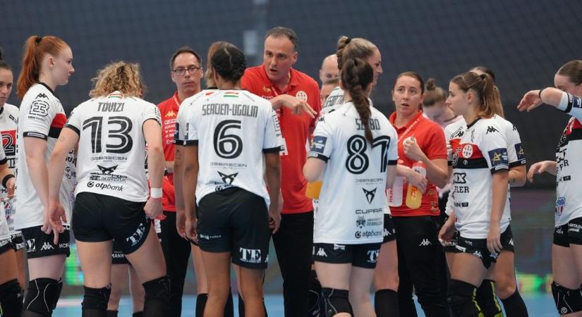 Nagy bejelentés a DVSC Schaefflernél – hivatalos!