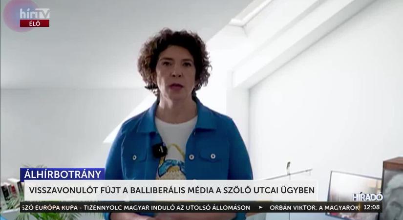 Idegen titkosszolgálati szál: a vádak, amelyekért bíróság előtt felelnek  videó
