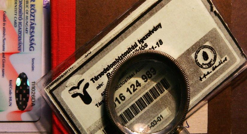 Újabb átverési trükk: ezúttal a NEAK nevével élnek vissza a csalók